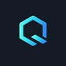 QoreTek logo